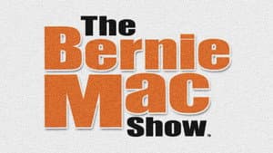 The Bernie Mac Show — foto 6