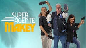 Superagente Makey — foto 6