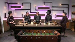Episodio 148
