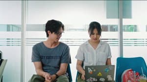ใจฟูสตอรี่ — foto 1