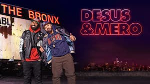 Desus & Mero — foto 6