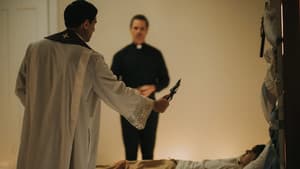 Exorcismo en el séptimo día — foto 7