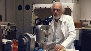 Episodio 8