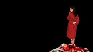 The Mollusk Murders — foto 1