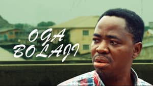 Oga Bolaji — foto 3