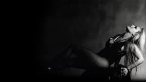 Doro - Strong and Proud (30 Years Of Rock And Metal) — foto 1
