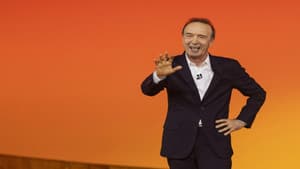 Il sogno — foto 1