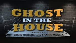 Ghost in the House — foto 1