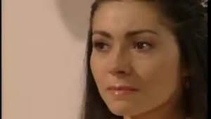 Despido injusto