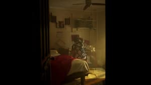 Ballad of a Blind Man — foto 1