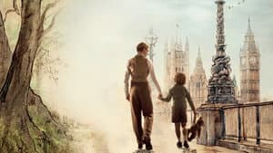 Hasta Pronto Christopher Robin — foto 3