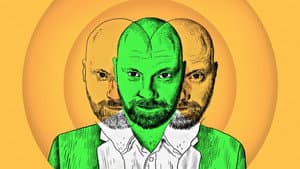 Episodio 3