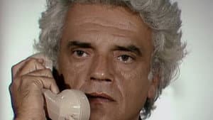 Episodio 40