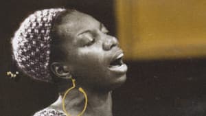 Nina Simone: Live in '65 & '68 — foto 2