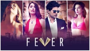 Fever — foto 1