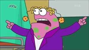 Episodio 12