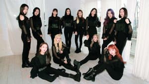 이달의소녀탐구 — foto 3