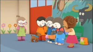 Episodio 7