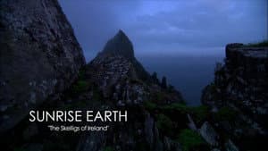 Episodio 1