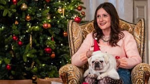 Les Boules de Noël — foto 4