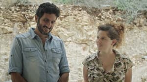 בית בגליל — foto 2