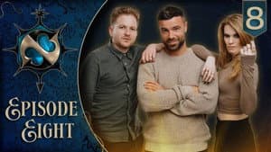 Episodio 8