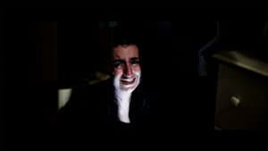 Necrophetical — foto 2