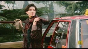 女人TAXI女人 — foto 1