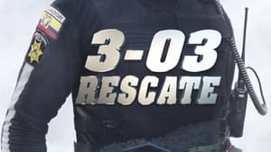 3-03 Rescate — foto 1