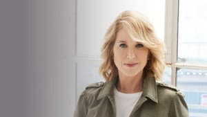 Los casos de Paula Zahn — foto 12