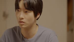 첫날밤과 손가락 — foto 4
