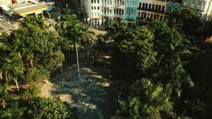 Fatos na Praça Cruz Vermelha — foto 1