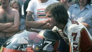 Sheene — foto 1