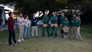 Episodio 7