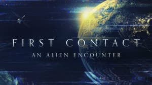 First Contact: An Alien Encounter — foto 2