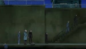 Episodio 10