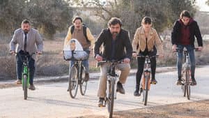 Episodio 10