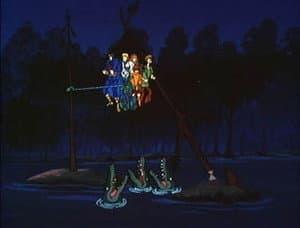 Episodio 19
