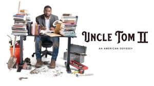 Uncle Tom II: An American Odyssey — foto 1
