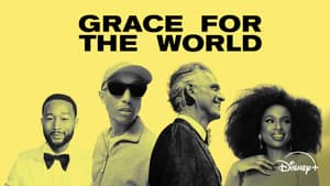 Grace for the World — foto 2