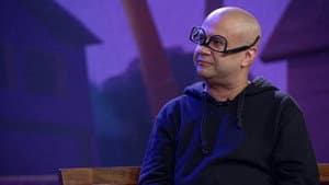 Episodio 14
