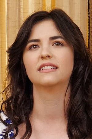 Sofi Mae