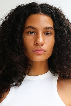 Ariane Aparecida