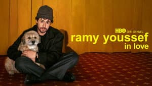 Ramy Youssef: In Love — foto 5