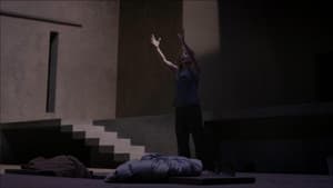 Elektra — foto 3