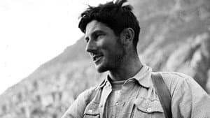 Walter Bonatti – Con i muscoli, con il cuore, con la testa — foto 2