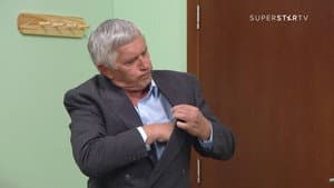 Episodio 32