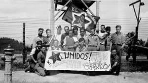 Les Résistants de Mauthausen — foto 5