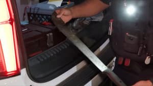 Episodio 64