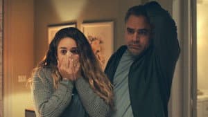 Episodio 5